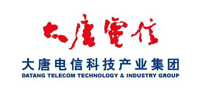 大唐电信科技产业集团