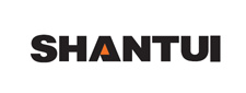 Shantui construction machinery Limited by Share Ltd